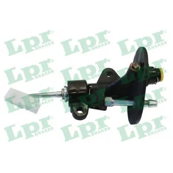 Cylindre émetteur, embrayage LPR 2390