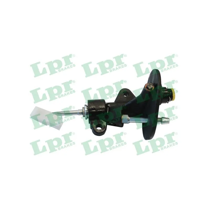 Cylindre émetteur, embrayage LPR 2390