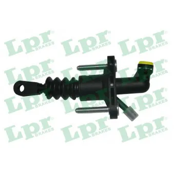 Cylindre émetteur, embrayage LPR 2391