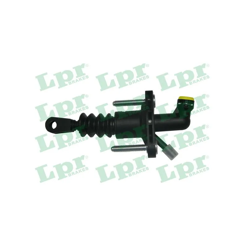 Cylindre émetteur, embrayage LPR 2391