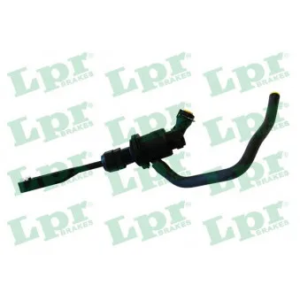 Cylindre émetteur, embrayage LPR 2392