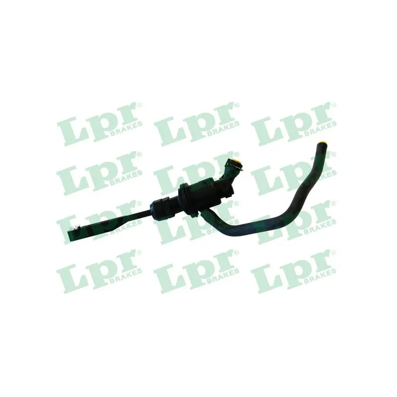 Cylindre émetteur, embrayage LPR 2392