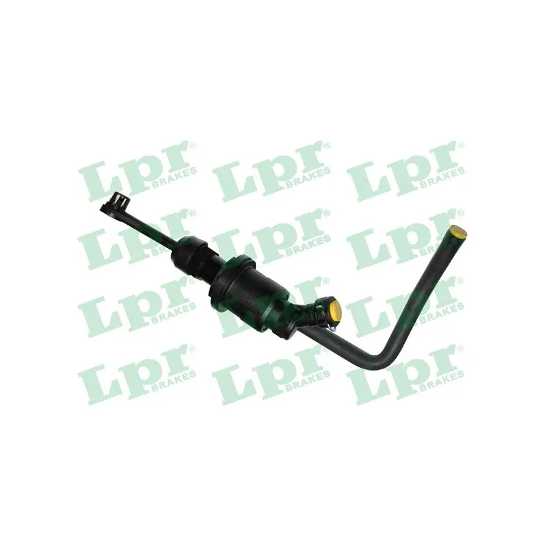 Cylindre émetteur, embrayage LPR 2393