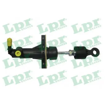 Cylindre émetteur, embrayage LPR 2395