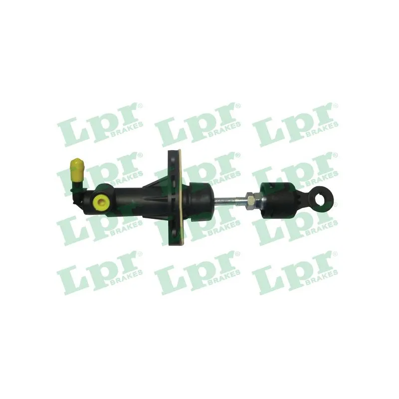 Cylindre émetteur, embrayage LPR 2395
