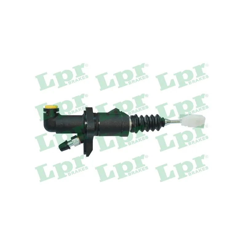 Cylindre émetteur, embrayage LPR 2396