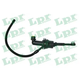 Cylindre émetteur, embrayage LPR 2397