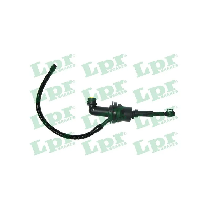 Cylindre émetteur, embrayage LPR 2397