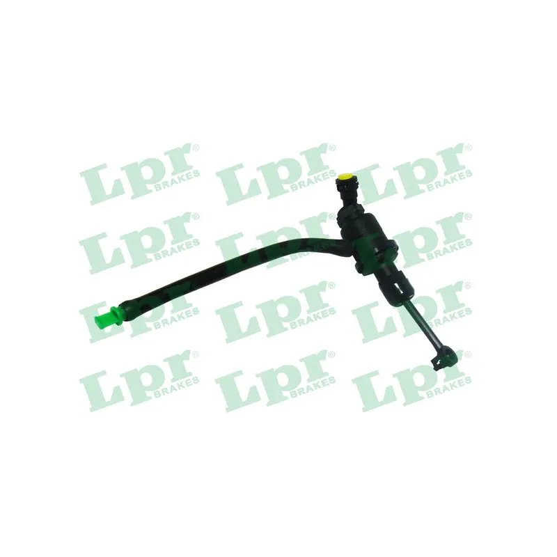 Cylindre émetteur, embrayage LPR 2398
