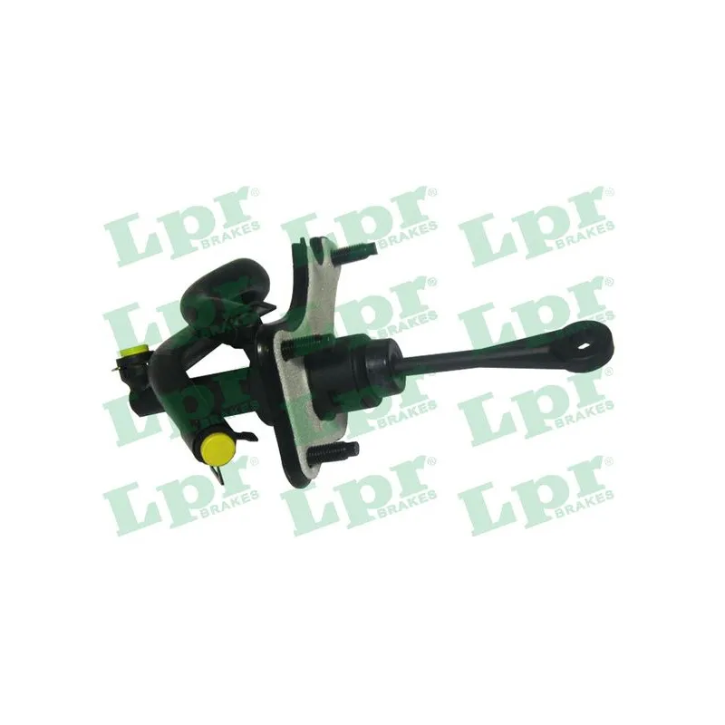 Cylindre émetteur, embrayage LPR 2399