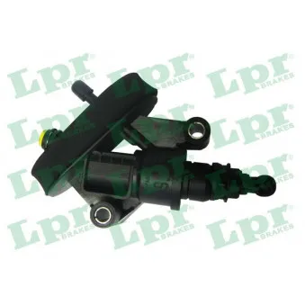 Cylindre émetteur, embrayage LPR 2401