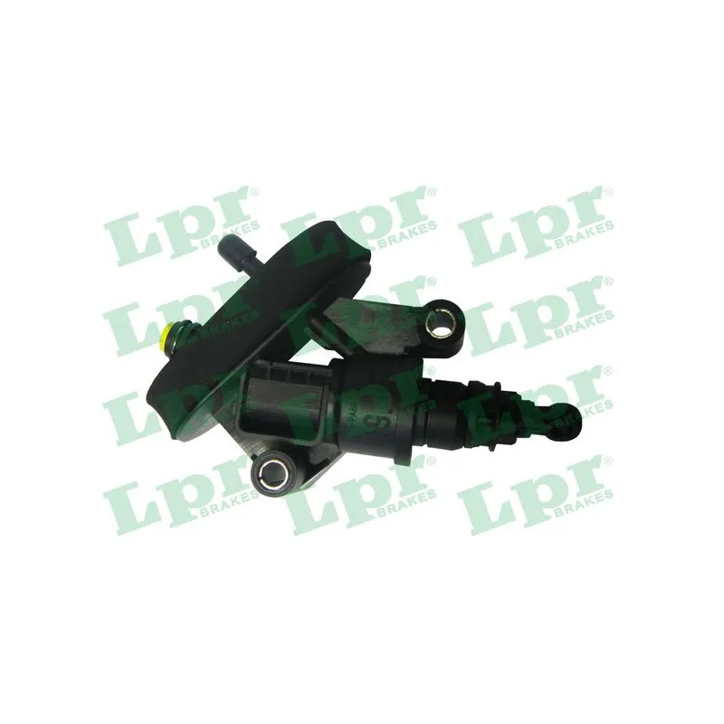 Cylindre émetteur, embrayage LPR 2401