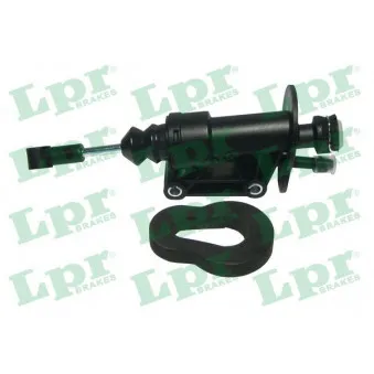 Cylindre émetteur, embrayage LPR 2404