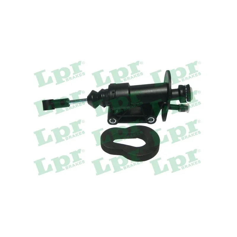 Cylindre émetteur, embrayage LPR 2404