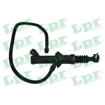 Cylindre émetteur, embrayage LPR 2405