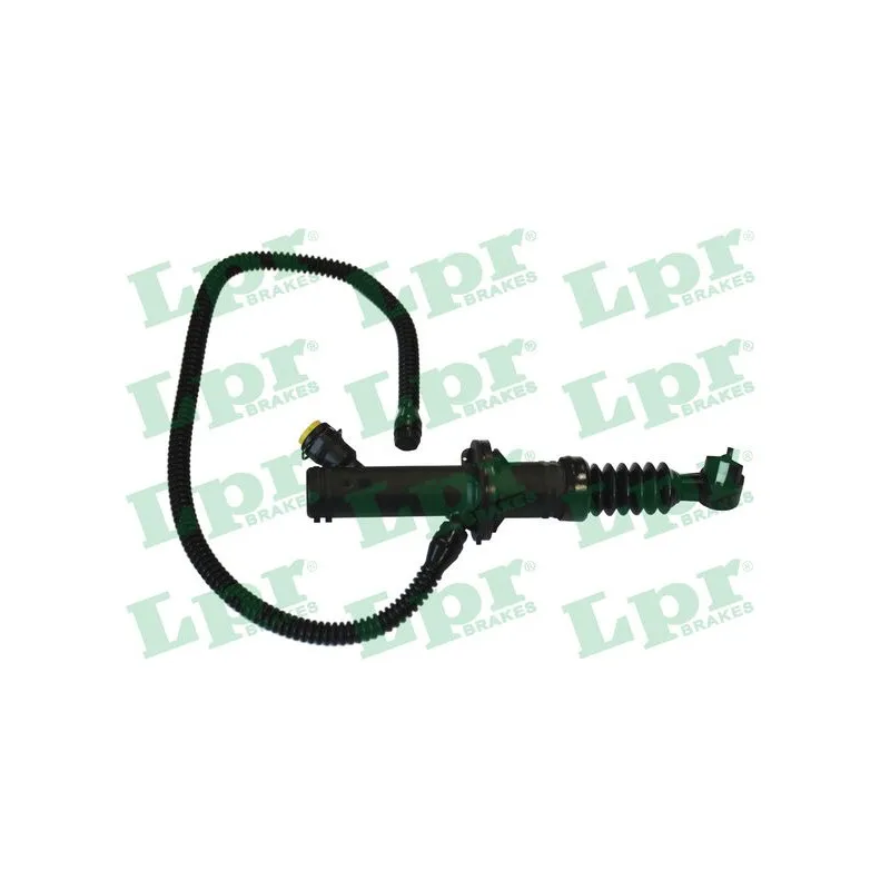 Cylindre émetteur, embrayage LPR 2405