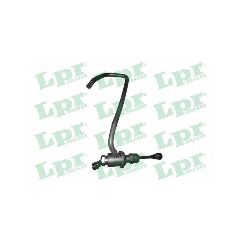 Cylindre émetteur, embrayage LPR 2406