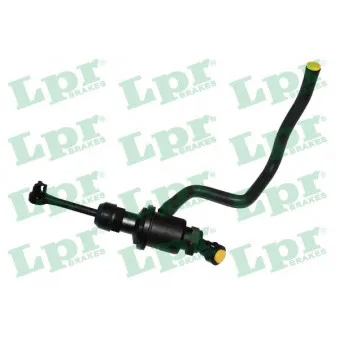 Cylindre émetteur, embrayage LPR 2407