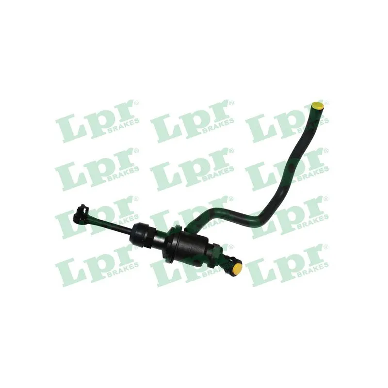 Cylindre émetteur, embrayage LPR 2407