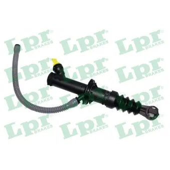 Cylindre émetteur, embrayage LPR 2408