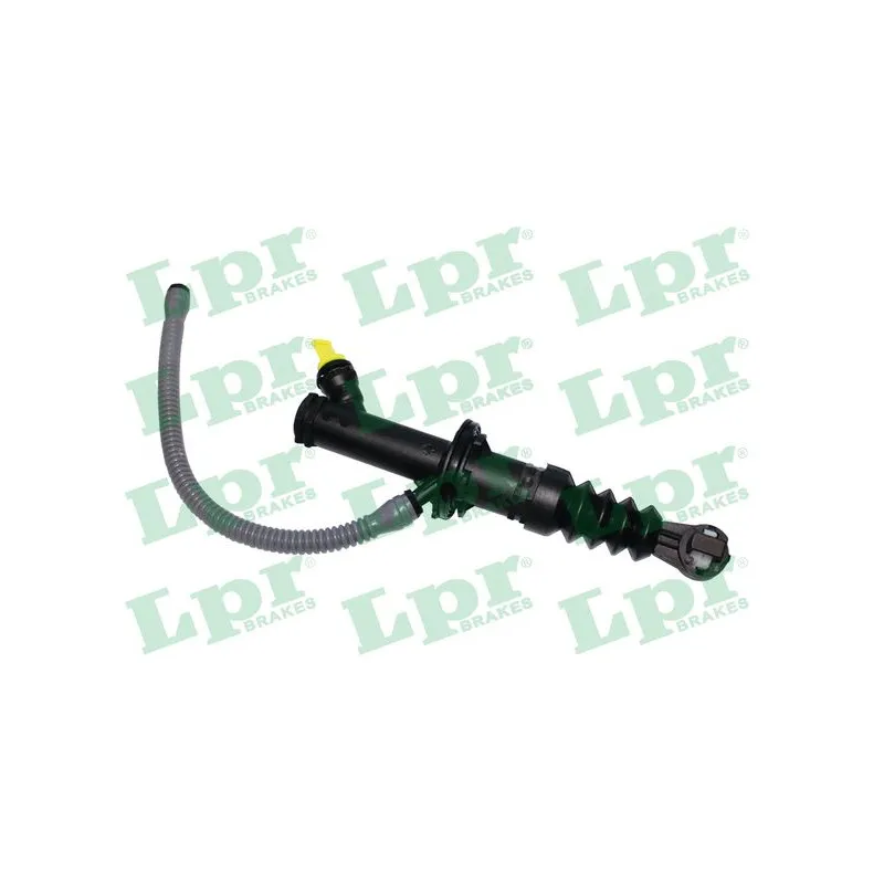 Cylindre émetteur, embrayage LPR 2408