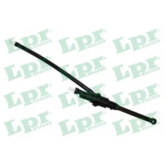 Cylindre émetteur, embrayage LPR 2409