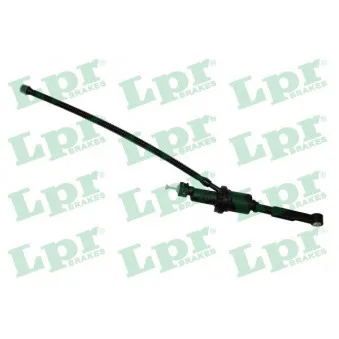 Cylindre émetteur, embrayage LPR 2410