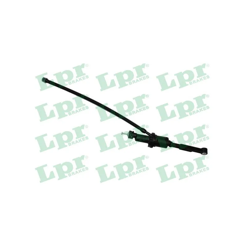 Cylindre émetteur, embrayage LPR 2410