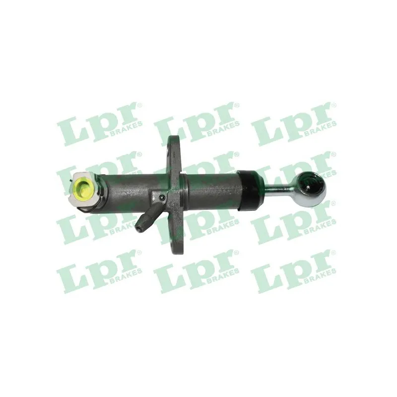 Cylindre émetteur, embrayage LPR 2413