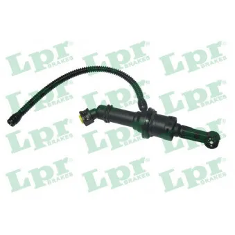 Cylindre émetteur, embrayage LPR 2414