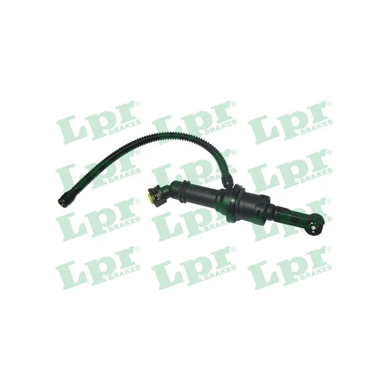 Cylindre émetteur, embrayage LPR 2414