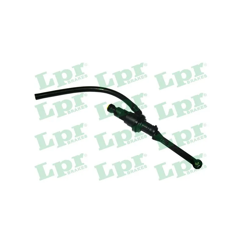 Cylindre émetteur, embrayage LPR 2415