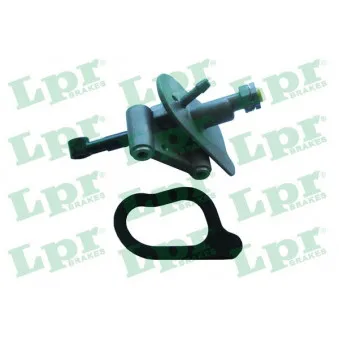 Cylindre émetteur, embrayage LPR 2416