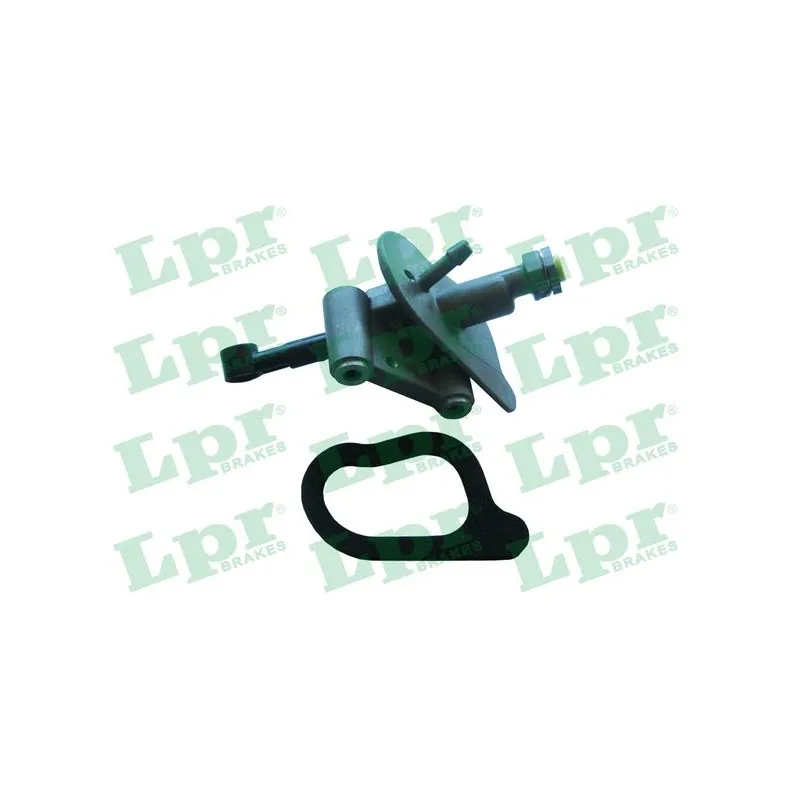 Cylindre émetteur, embrayage LPR 2416