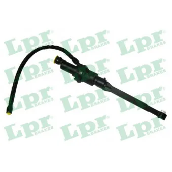 Cylindre émetteur, embrayage LPR 2417