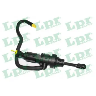 Cylindre émetteur, embrayage LPR 2418
