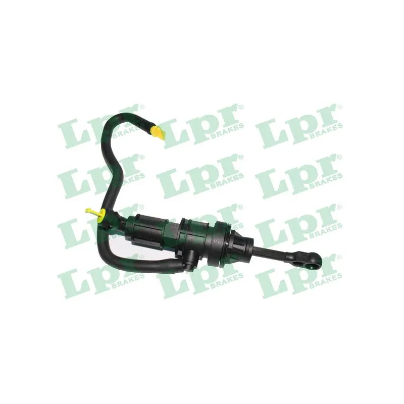 Cylindre émetteur, embrayage LPR 2418