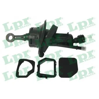 Cylindre émetteur, embrayage LPR 2420