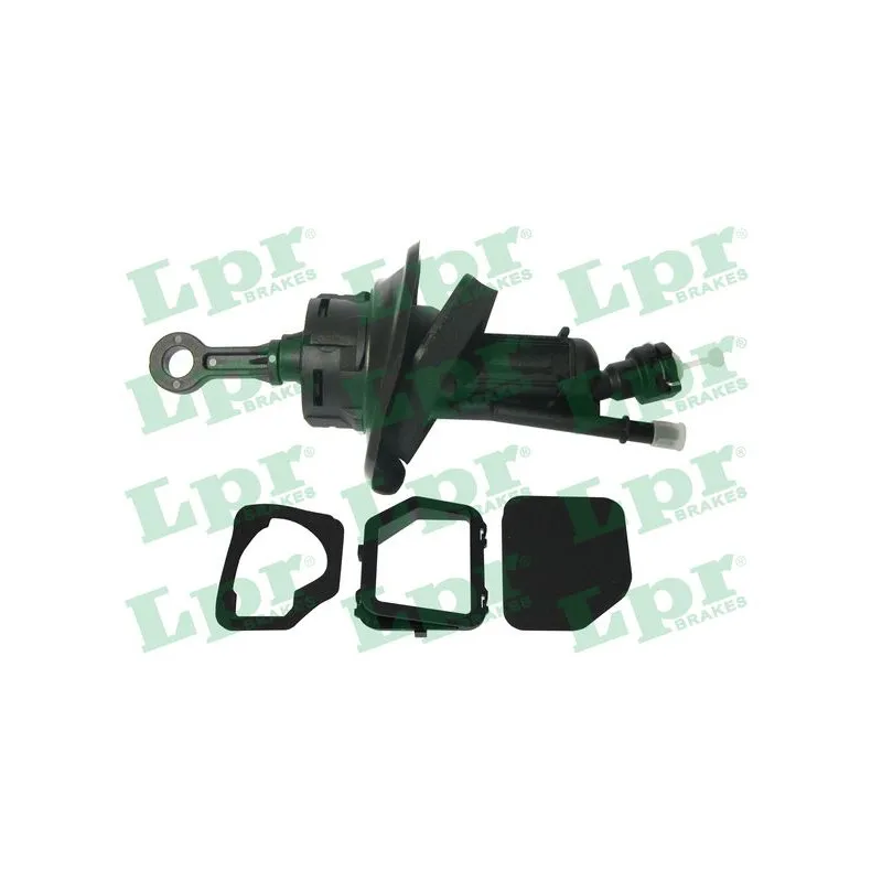 Cylindre émetteur, embrayage LPR 2420