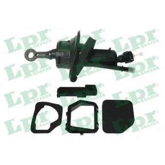 Cylindre émetteur, embrayage LPR 2420K