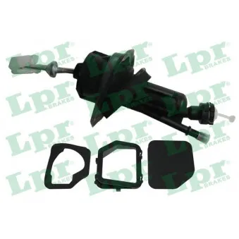 Cylindre émetteur, embrayage LPR 2421