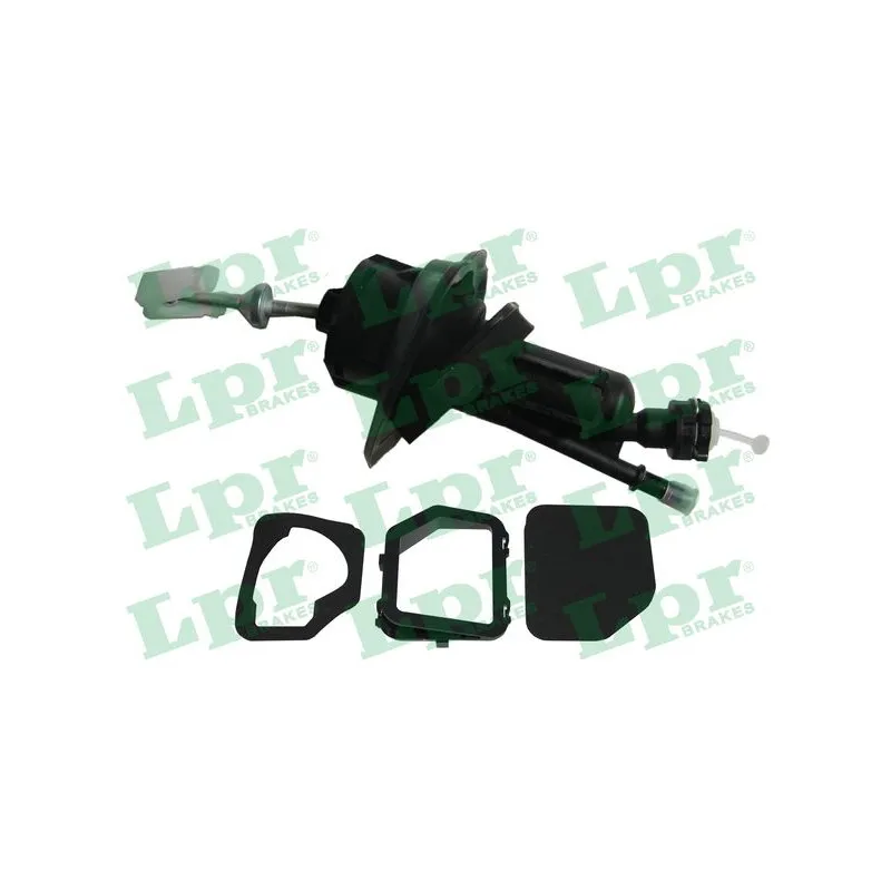 Cylindre émetteur, embrayage LPR 2421