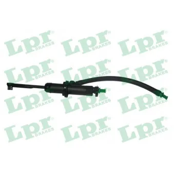 Cylindre émetteur, embrayage LPR 2422