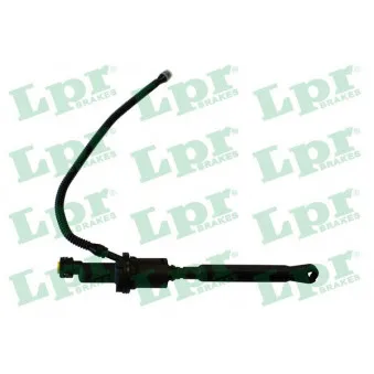 Cylindre émetteur, embrayage LPR 2424
