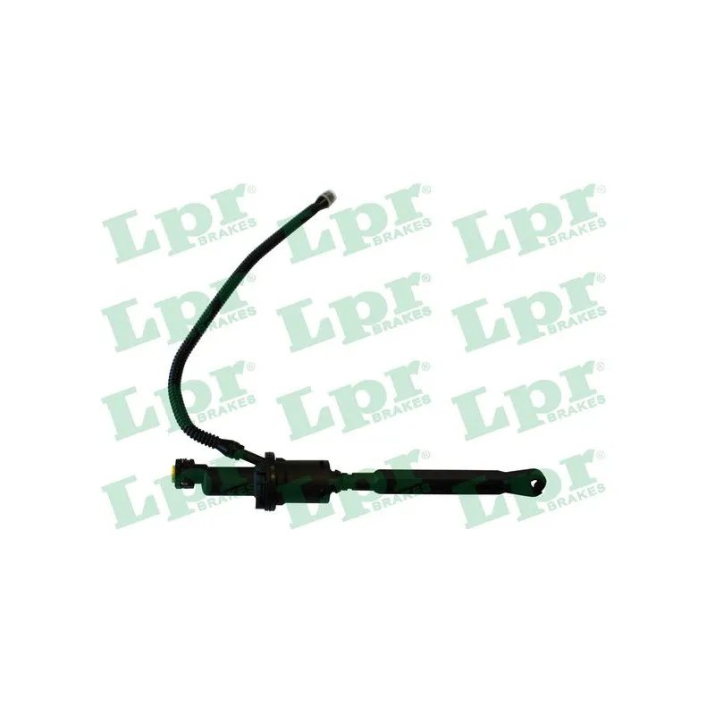 Cylindre émetteur, embrayage LPR 2424