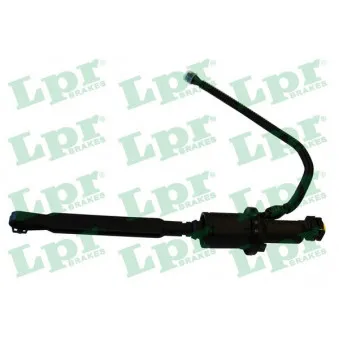 Cylindre émetteur, embrayage LPR 2425