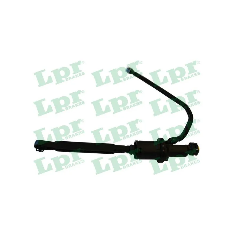 Cylindre émetteur, embrayage LPR 2425