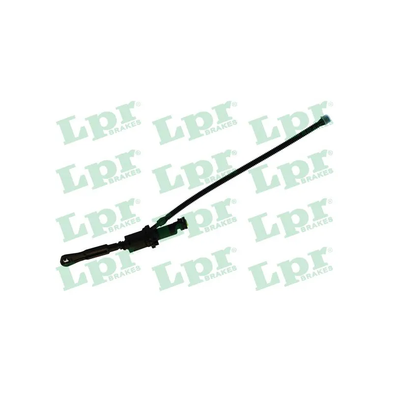 Cylindre émetteur, embrayage LPR 2427