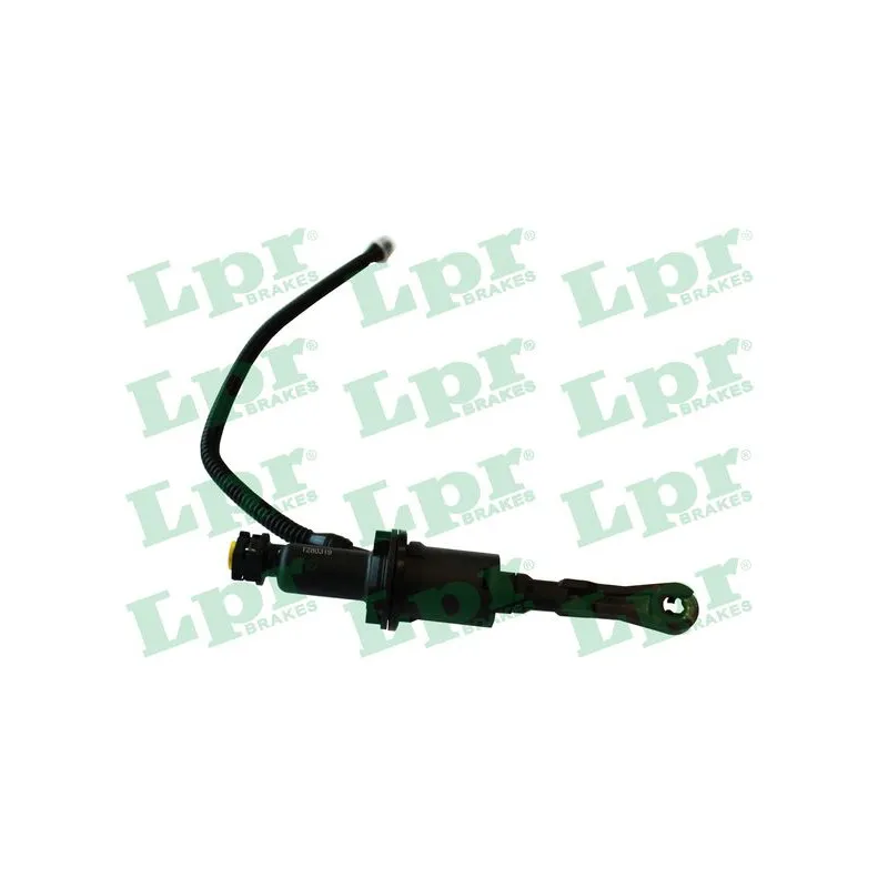 Cylindre émetteur, embrayage LPR 2429