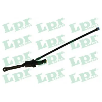 Cylindre émetteur, embrayage LPR 2430